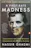 First Rate Madness