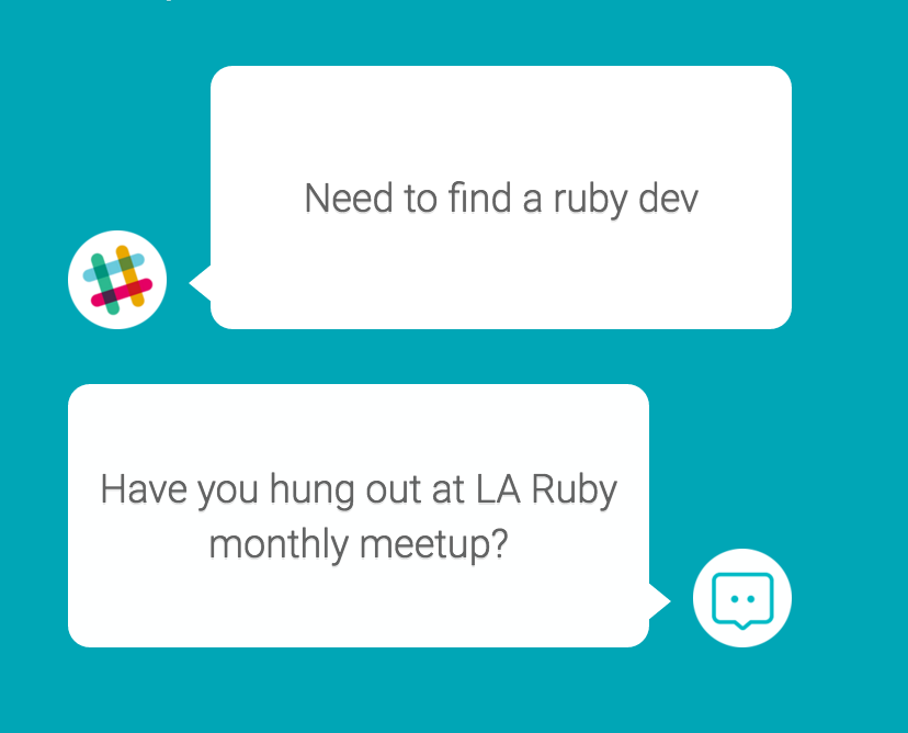 Sensay gallery image