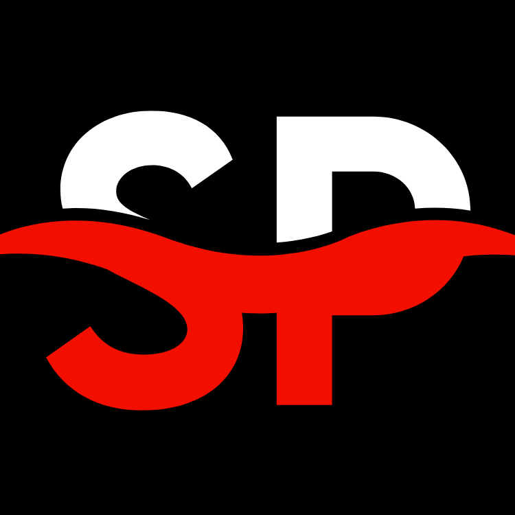 shabdpedia media 1