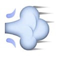TouchFart
