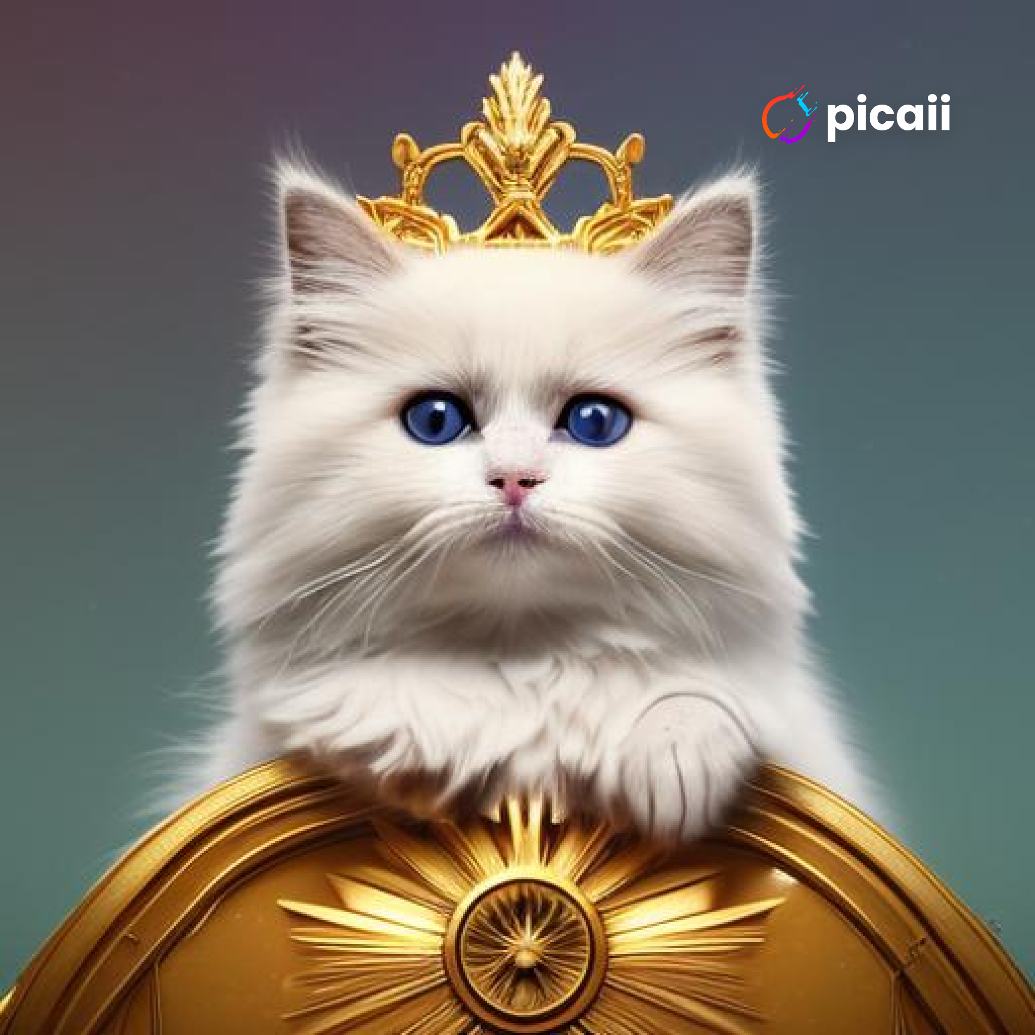 Animais de estimação media 3