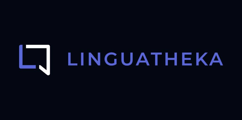 Linguatheka gallery image