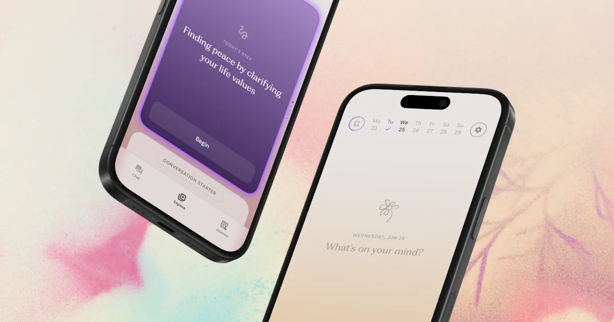 Product Hunt 每日热榜 | 2025-07-25