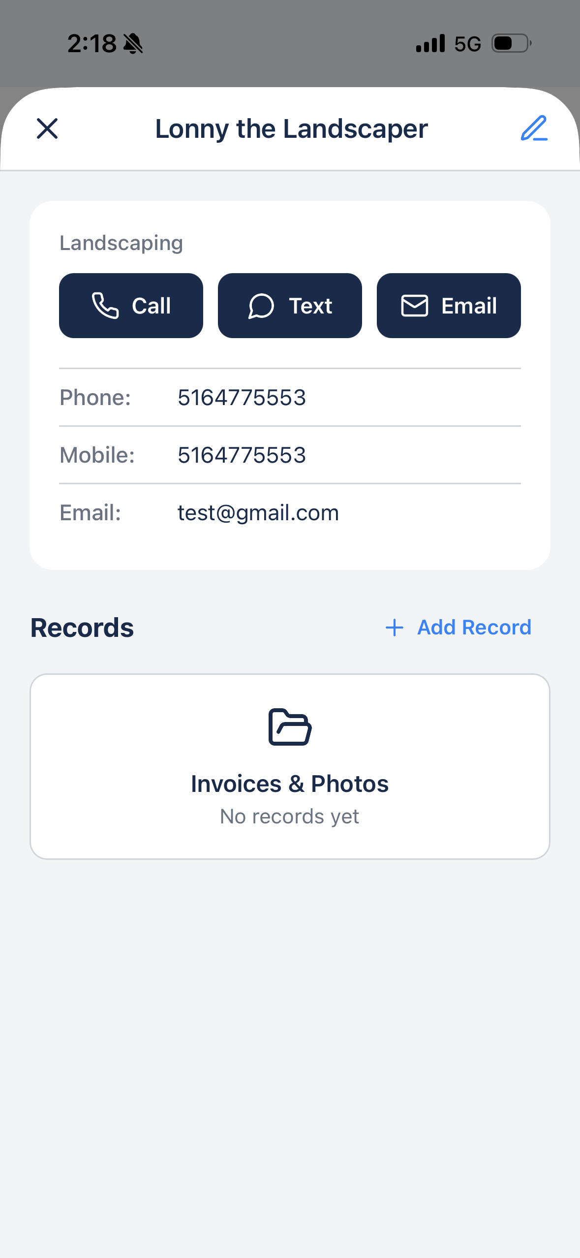 NestLab gallery image
