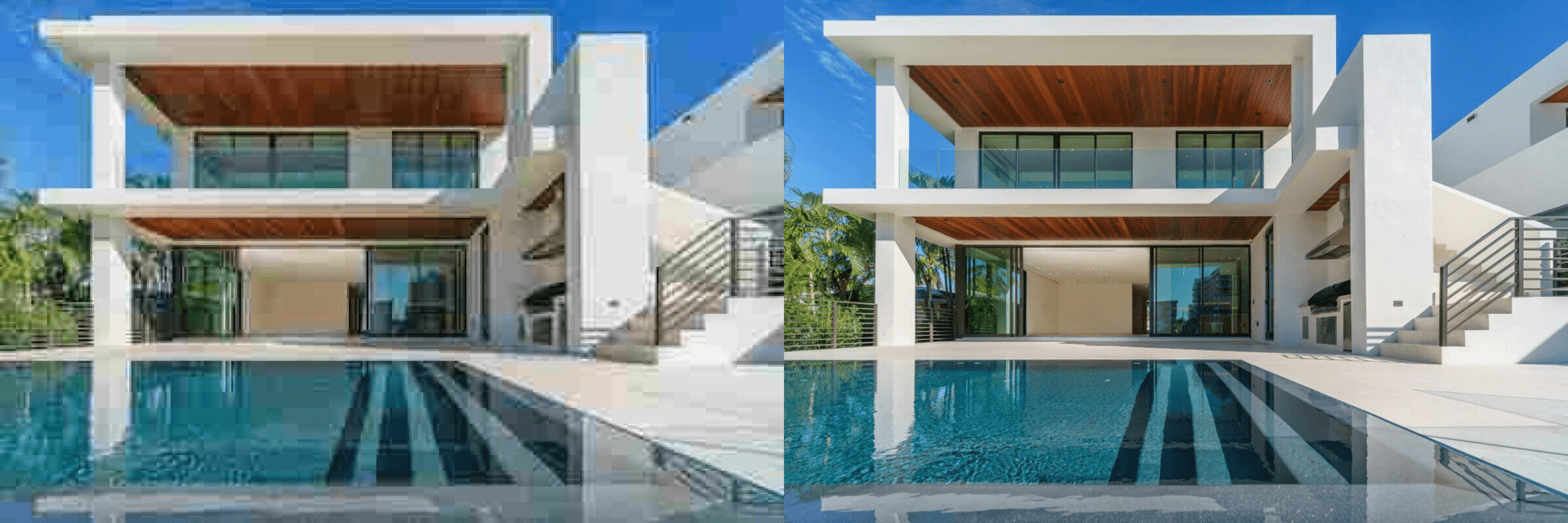 Pixelcut gallery image