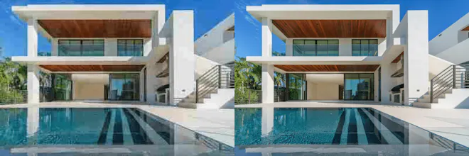 Pixelcut gallery image