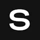 Submind - pages, notes, todos