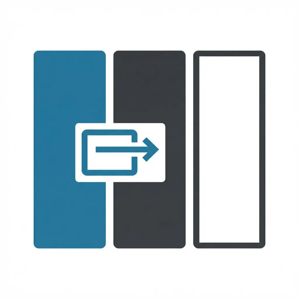 WP Simple Boards