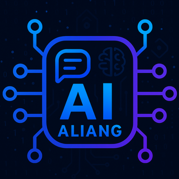 programming assistant tools