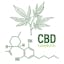 CBD Reviews
