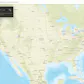 Esri