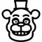 FNAF World
