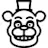 FNAF World