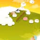 Sheep in Dream