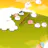 Sheep in Dream