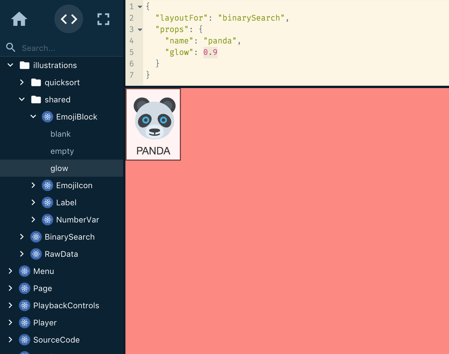 Cosmos 3.0 gallery image