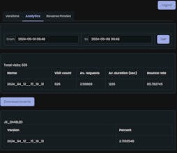 Qpackt gallery image