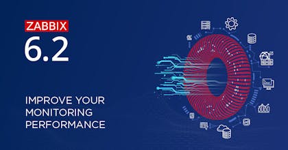 Zabbix gallery image