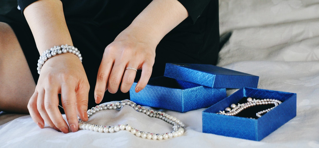 DearMissJ gallery image