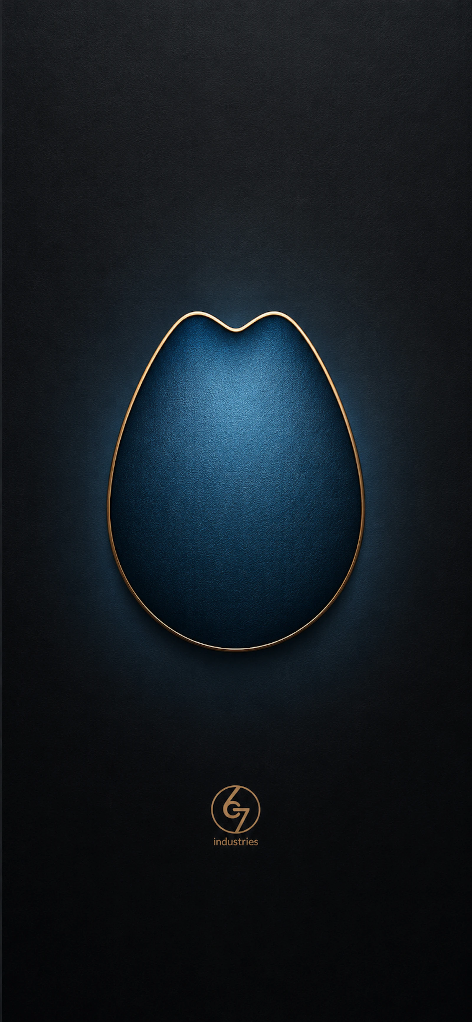 six7 breath screenshot 1