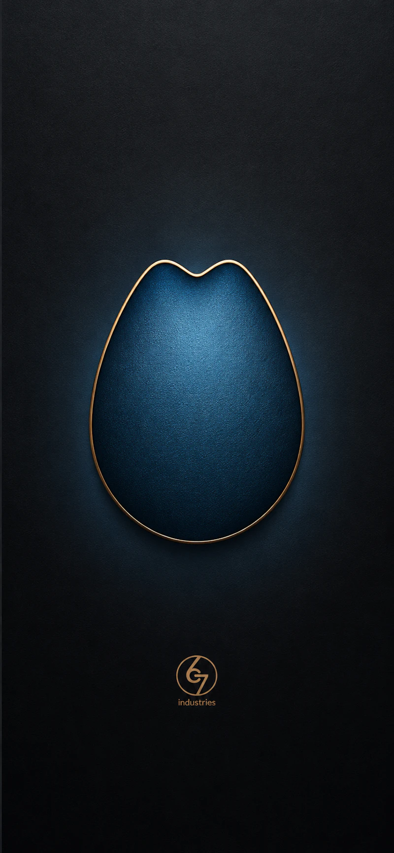 six7 breath screenshot 1