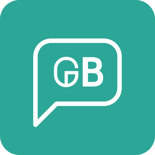 GB เวอร์ชัน: สไตล์แชท