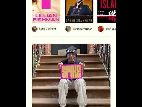 Tertulia gallery image