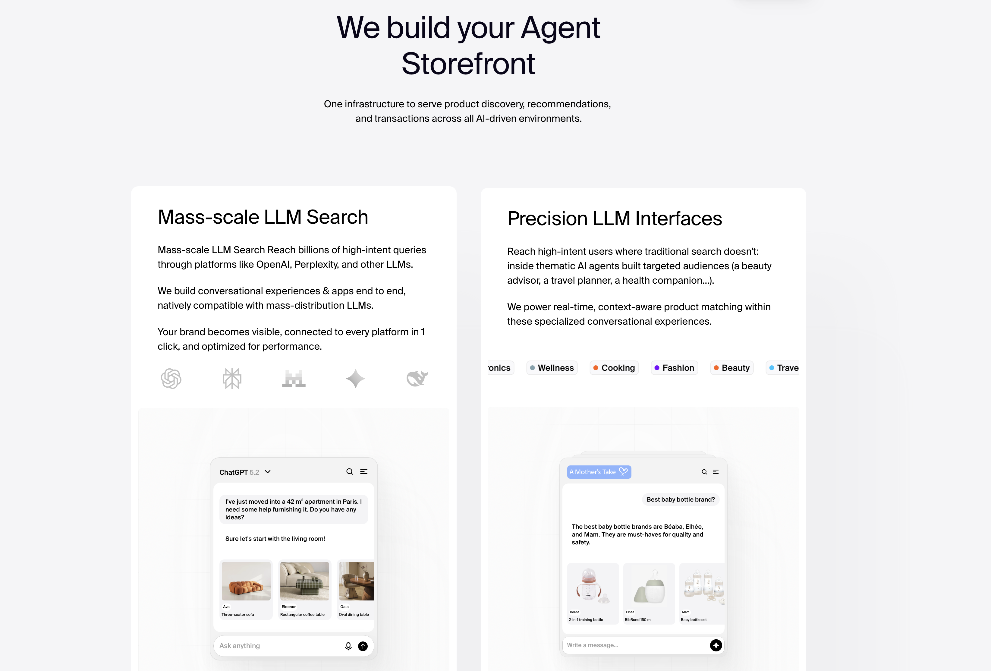 Lemrock gallery image