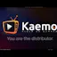 Kaemo