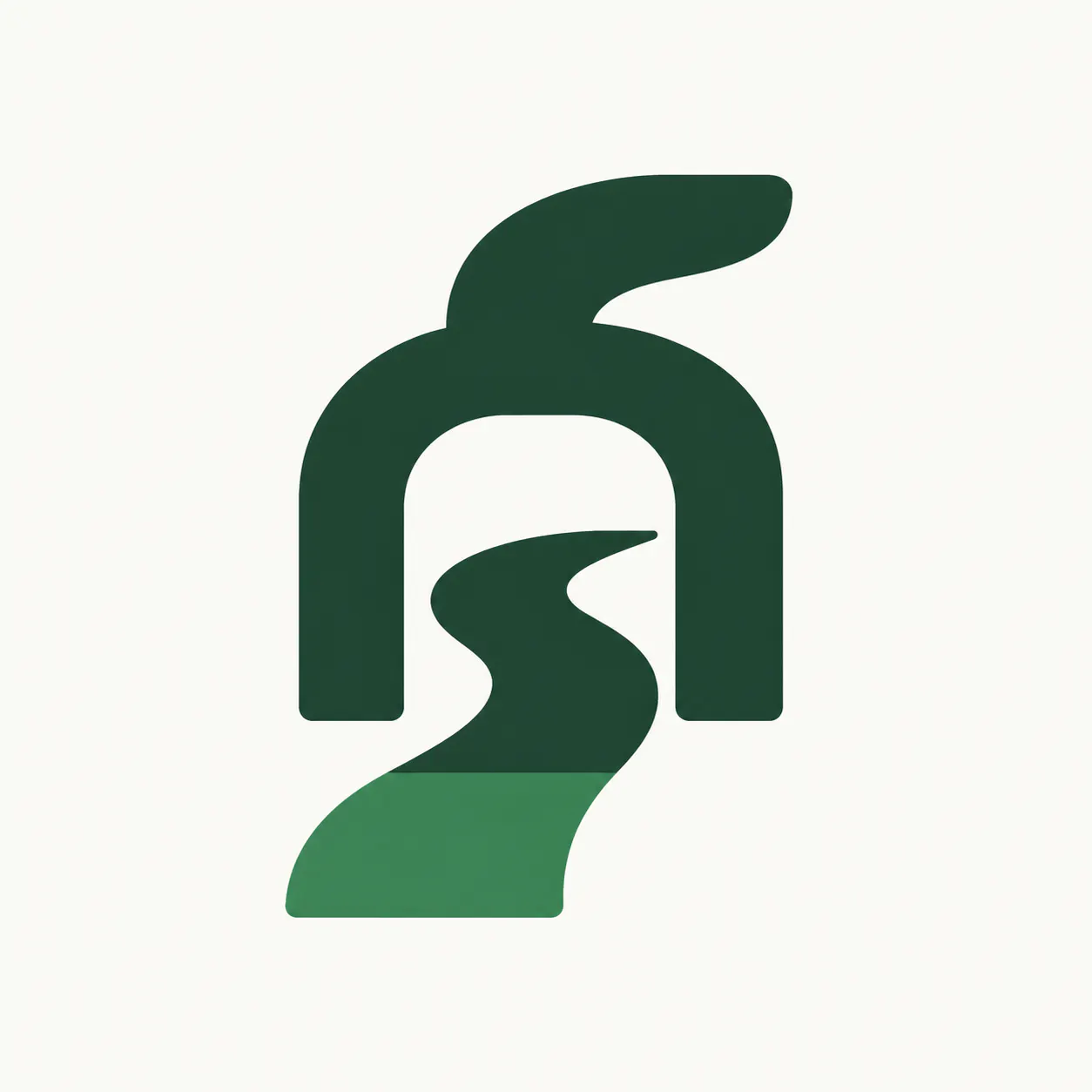 Ruletrail Handoff Templates logo