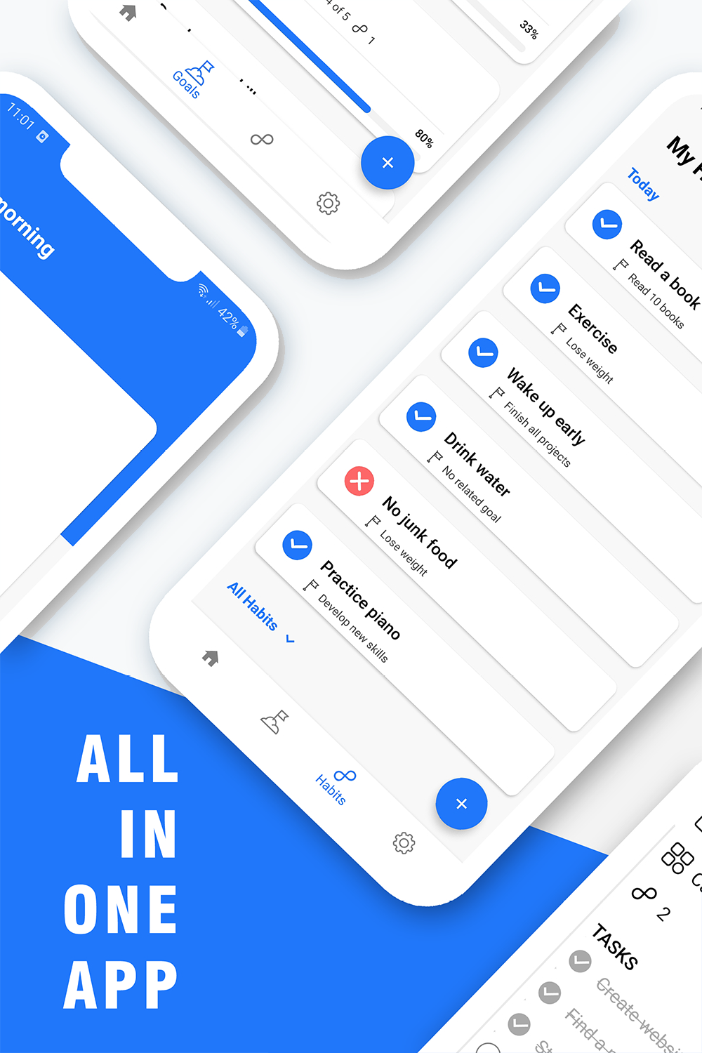 Reach It gallery image