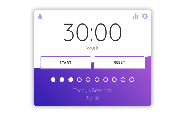 fohkuhs gallery image