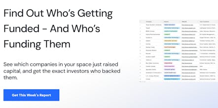 Fundraise Insider gallery image