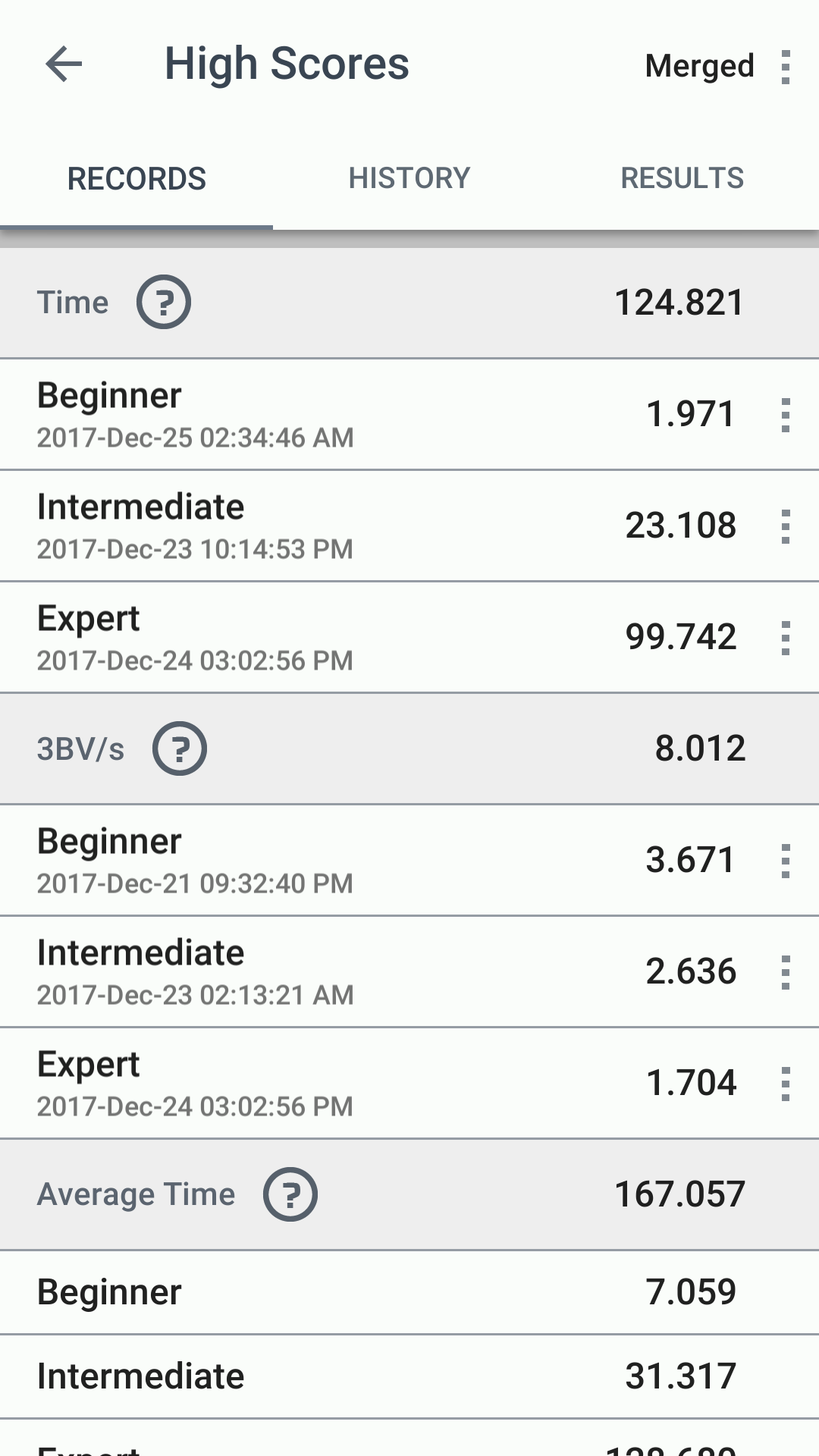 Minesweeper GO - classic mines game gallery image