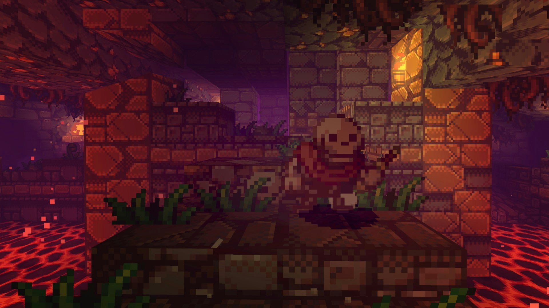 libGDX gallery image