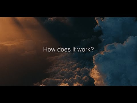 TrendFast AI gallery image