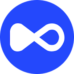 Dualite 2.0