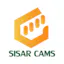 SISAR CAMS