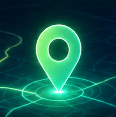 GeoImageTagger