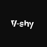 V-shy Blogs