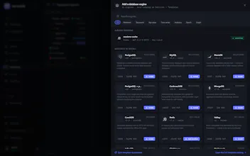ServerKit gallery image