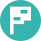 Pixal.click ( Freebie )