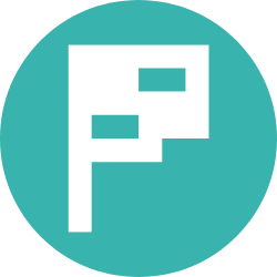 Pixal.click