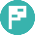 Pixal.click ( Freebie )