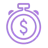 WhizBudget