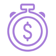 Whizbudget