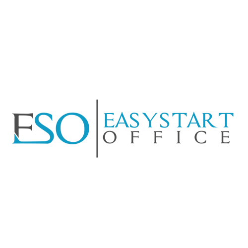 Easystart Office