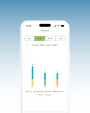 Good Gut gallery image