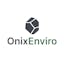 Onix Enviro