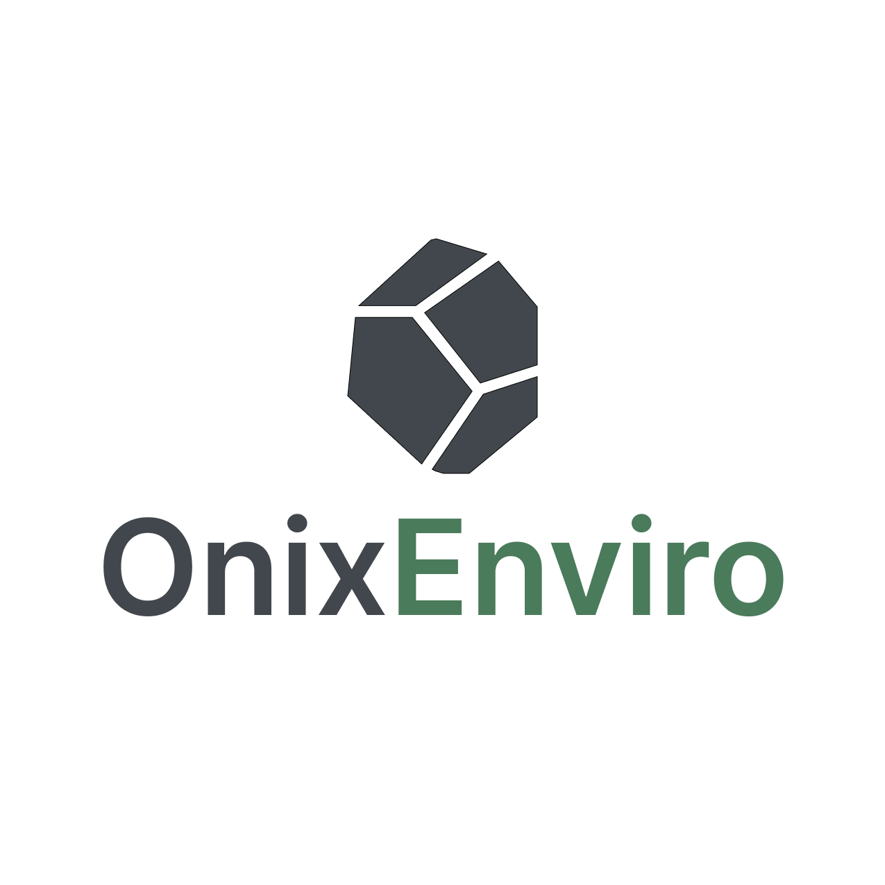 Onix Enviro logo
